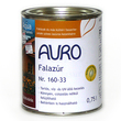Auro  product image 1