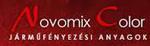 smallc_novomix_kft_festek-lakk-bevonoanyag