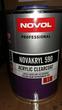 Novol Novakryl 590 product image 1
