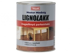 Trilak Lignolakk product image