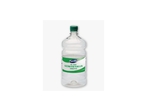 Supralux Akzo nobel product image 1