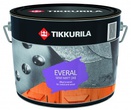Tikkurila Everal product image