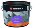 Tikkurila Everal product image