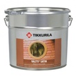 Tikkurila Valtti Satin product image 1