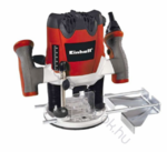 Einhell RT-RO 55 product image