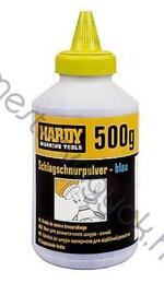 Hardy Kicsapózsinórhoz product image