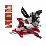 Einhell TH-SM 2534 DUAL product image