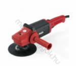 FLEX LK604 product image