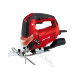 Einhell TH-JS 85 product image