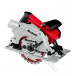 Einhell TE-CS 165 product image