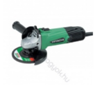 Hitachi G13STAWL product image