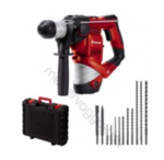 Einhell TC-RH 900 Kit product image