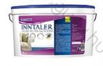 Polifarbe Inntaler product image