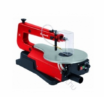 Einhell TH-SS 405 product image