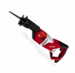 Einhell RT-AP 1050 E product image
