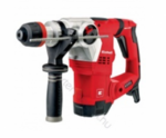 Einhell TE-RH 32 E SDS Plusz product image