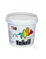 Jub Takril Diszperziós betonfesték product image