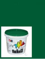 Jub Takril Diszperziós betonfesték product image