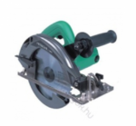 Hitachi C7MFA product image