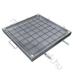 Aco TopTek Uniface AL product image