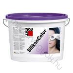BAUMIT szilikon homlokzatfesték product image