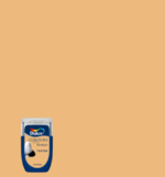 Dulux Nagyvilág színei product image