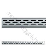 T Flex ACO Comfort PERFORÁLT mintás rács zuhanyfolyókához product image