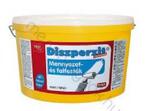 Diszperzit Tisztasági fal- és mennyezetfesték product image