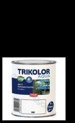 Trikolor Aqua matt product image