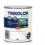 Trikolor Aqua matt product image