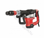 Einhell TE-DH 1027 product image