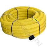 Aco DN50, DN65, DN80, DN100, DN125, DN160, DN200 product image