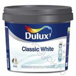 Dulux Classic product image