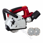Einhell TH-MA 1300 product image