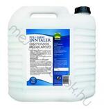 Polifarbe Inntaler product image