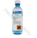 Egrokorr Izofix 513 product image