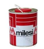 Milesi HPC31 product image