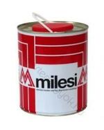 Milesi HNB40 product image