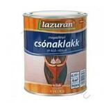 Lazurán Viking product image