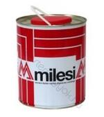 Milesi HPC33 product image