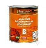 Lazurán Prolux magasfényű B product image