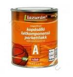 Lazurán Prolux magasfényű A product image