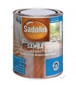 Sadolin Samba product image
