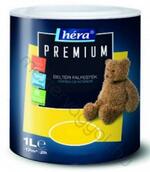 HERA Prémium product image