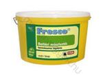 Fresco Kültéri és beltéri mészfesték product image