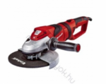 Einhell TE-AG 230 product image