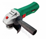 Verto 115 mm-es product image