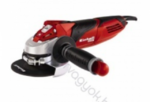 Einhell TE-AG 115 product image