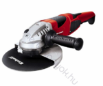 Einhell TE-AG 230/2000 product image