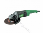 Hitachi G 23SR product image